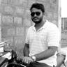 Deepak's profile picture