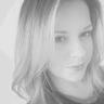 Profilbild von Julie Workman