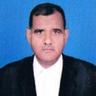 Veteran & Adv R N YADAV profil fotoğrafı