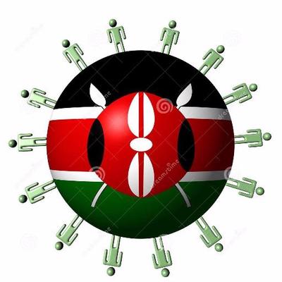 KResearcher's profile picture