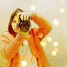 Profilbild von โลกใบเล็กของนิตยา