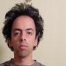 pablo vásquez's profile picture