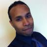 James Taihuttu's profile picture