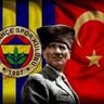 Emrah Fer ⚖️ 的头像