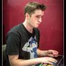 Kyle MacFarland profil fotoğrafı