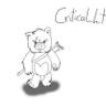 The Crtical Hit 的头像