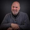 Profilbild von John Lyons