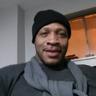 Henry Greene profil fotoğrafı