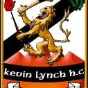KevinLynchHC's profile picture