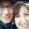 Rob Halsaver's profile picture