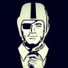 RaiderFern's profile picture