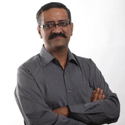 maneeshchhibber's profile picture
