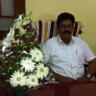 Dharampal Peehal 的头像