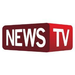 Newstv_jp's profile picture