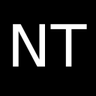 Vijay NiftyTracker's profile picture