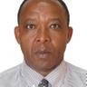 J B Mutabazi's profile picture