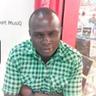 otieno mc odhiambo 的头像
