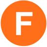 FAWWAZ ٦٠٠'s profile picture