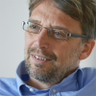 Stefano Fracasso 的头像