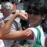 Manuela Bermudez's profile picture