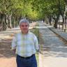 Hikmet 🌻🌞 Emekli - İZDEDA, Yön. Kur. Üyesi's profile picture