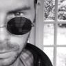 Profilbild von Lawrence Bray