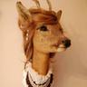 Kelly Mac's profile picture