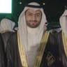 Фото профиля Dr. Mohammad M. S.
