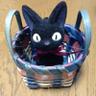 のらねこ@クロネ工房's profile picture