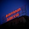 Фото профиля bafana_sibiya
