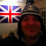 Lee Nesbitt's profile picture