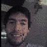 Daniel A. Fernández's profile picture