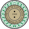City of East Orange profil fotoğrafı