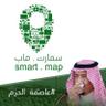 Profilbild von أبو أنس 33