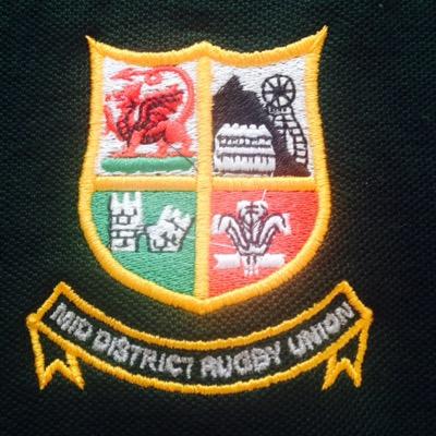 middistrictru's profile picture