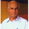 K.Ramesh Sc.D's profile picture