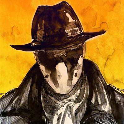 iparatx's profile picture