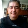 Profilbild von Rick Corne