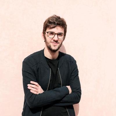 bertwitt's profile picture