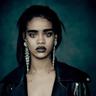 Фото профиля Rihanna ♥Fans♥