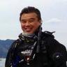 Фото профиля Diver Yamashina
