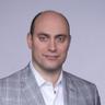Carl Hernas profil fotoğrafı