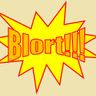 John B's profile picture