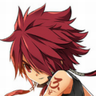 セラギネラ's profile picture