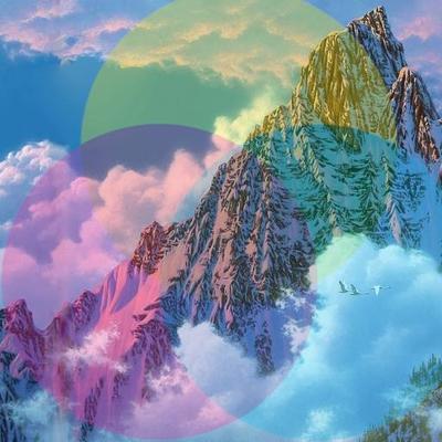 RavePartyJapan's profile picture