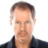 ❌🇺🇸Jay Lensch🇺🇸❌'s profile picture
