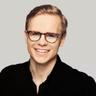 Jakob Lind profil fotoğrafı