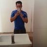 Discreto profil fotoğrafı