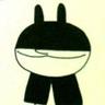 KI-UROT's profile picture