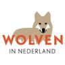 Фото профиля Wolven In Nederland